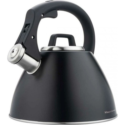 Klausberg 2,5 l KB-7952