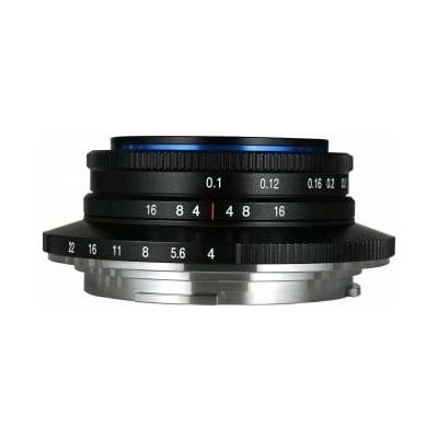 Venus Optics Objektiv Laowa 10mm f/4.0 Cookie pro Canon RF