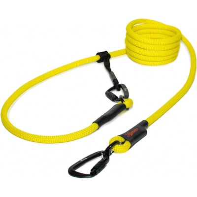 Tamer Lanové vodítko EASY LONG TWIST – Zboží Dáma Tamer Lanové vodítko EASY LONG TWIST – Zboží Dáma