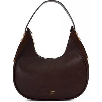 Dune London kabelka BROWN 1068505