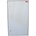 Eaton 168334