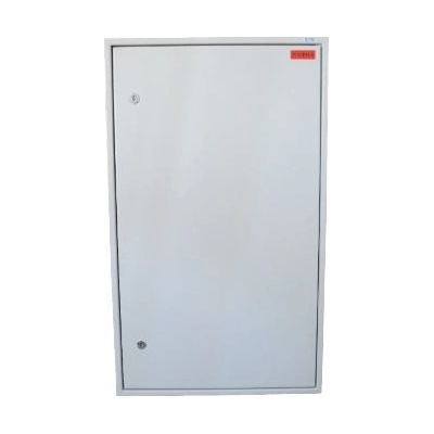 Eaton 168334