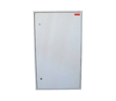 Eaton 168334