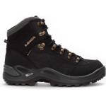 Lowa Обувки RENEGADE WARM GTX MID Ws - sportdepot - 279,29 лв