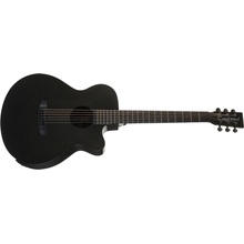 Tanglewood TW4 CE CBN