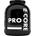 Fitness Authority Core Pro, 2000 Grams