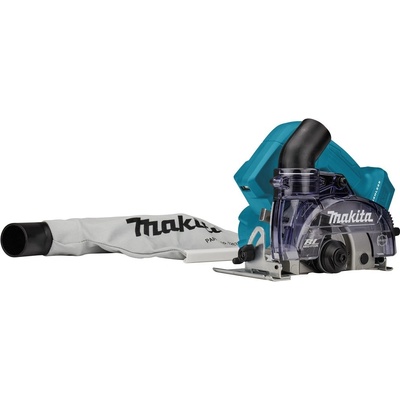 MAKITA DCC500Z