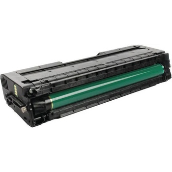 Image 1 of Compatible Kyocera TK-150K Black (1T05JK0NL0)