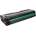 Compatible Kyocera TK-150K Black (1T05JK0NL0)