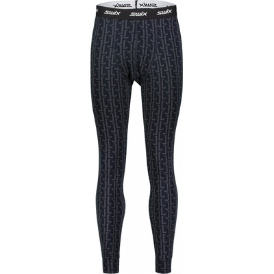 Swix Legacy Merino 41881