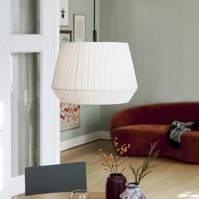 Nordlux 2112353001