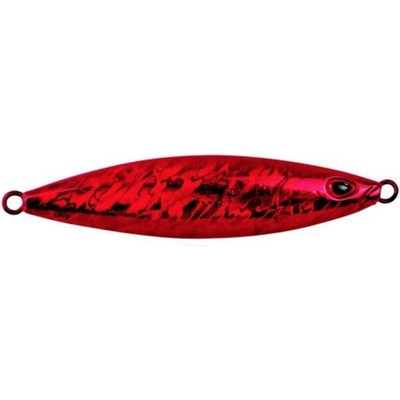 Storm Pilker Gomoku Koika 200 g BZ