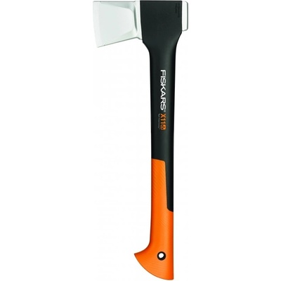 Stipaci Sekera Fiskars () Stipaci Sekera Fiskars