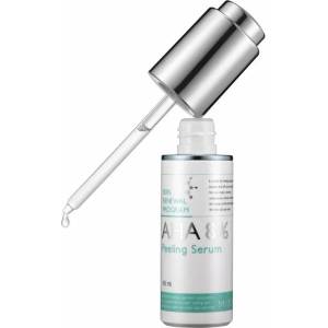 MIZON Aha 8% Peeling Serum, ексфолиращ серум за лице (8809587520640)