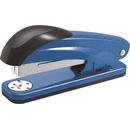 Eagle S7103