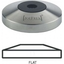 Joe Frex Flat tamperová základňa 53 mm