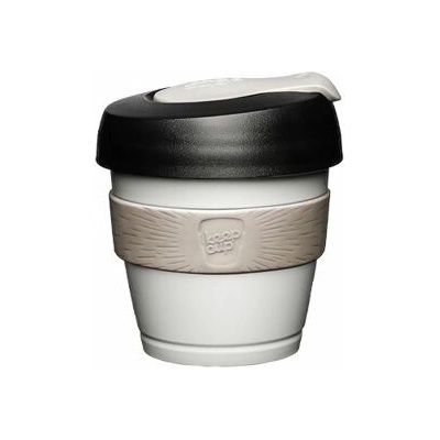 KeepCup XS/SIX ARCTIC 120 ml