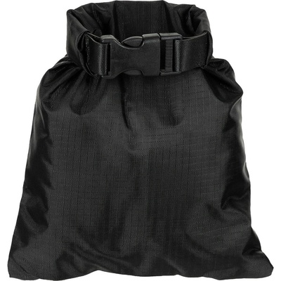 MFH Drybag 1 l