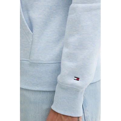 Tommy Hilfiger Суичър Tommy Hilfiger (MW0MW11599.4891)
