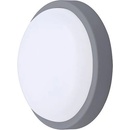Solight WO745