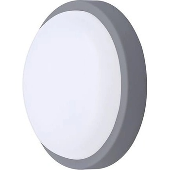 Solight WO745