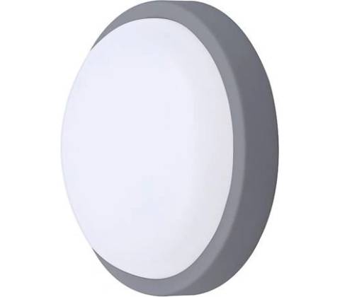 Solight WO745