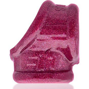 Image 1 of OXBALLS Cocksling Fit Cocksling Cherry Lips