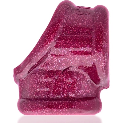 OXBALLS Cocksling Fit Cocksling Cherry Lips