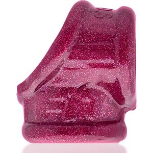 OXBALLS Cocksling Fit Cocksling Cherry Lips