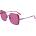 KARL LAGERFELD KL340S 650 (KL340S 650)