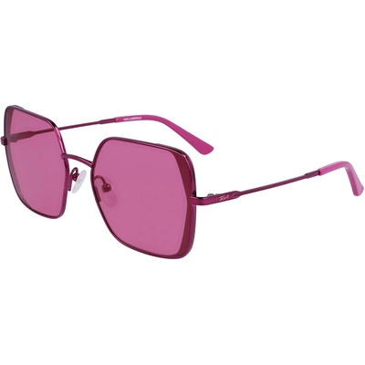 KARL LAGERFELD KL340S 650 (KL340S 650)