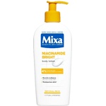 Mixa Niacinamide Bright Body Lotion 250 ml Лосион за тяло