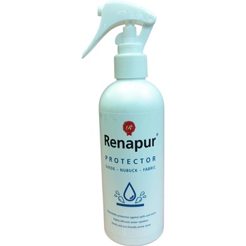 RENAPUR Protector 250 ml impregnace