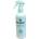 RENAPUR Protector 250 ml impregnace
