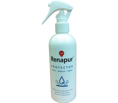 RENAPUR Protector 250 ml impregnace