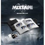 Daniel Shopping s. r. o Stray Kids: Mixtape - CD (033147)