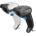 Datalogic Баркод скенер datalogic - std-g041-bk (std-g041-bk)