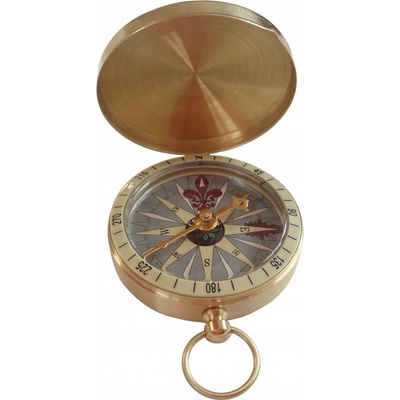 KUBIsport 05-SBU04K – Sleviste.cz