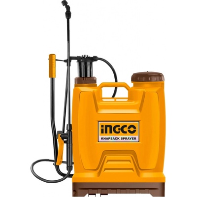 Ingco 16l HSPP41602