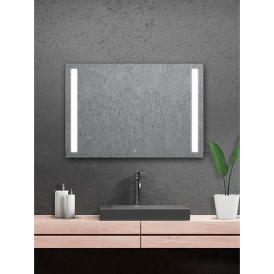 Amirro LUMINA 100 x 70 cm 901-541