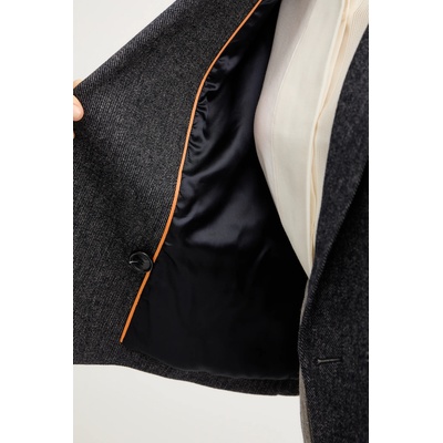 BOSS Orange Вълнено сако BOSS Orange C_Jafleni (50547682)
