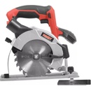 Image 1 of HECHT 1670