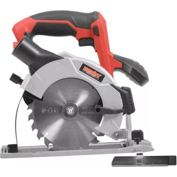 Image 1 of HECHT 1670