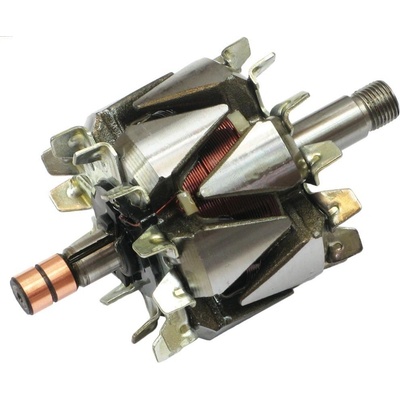 Rotor alternátora AS-PL AR1008