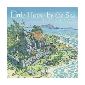 Little House by the Sea | Benedict Blathwayt (2015)