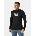 Helly hansen Термоблуза lifa merino midw logo