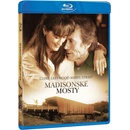 Madisonské mosty BD