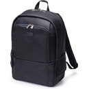 Batoh Dicota D30914 14,1" black