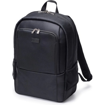 Batoh Dicota D30914 14,1" black