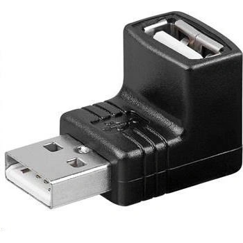 PremiumCord kur-17